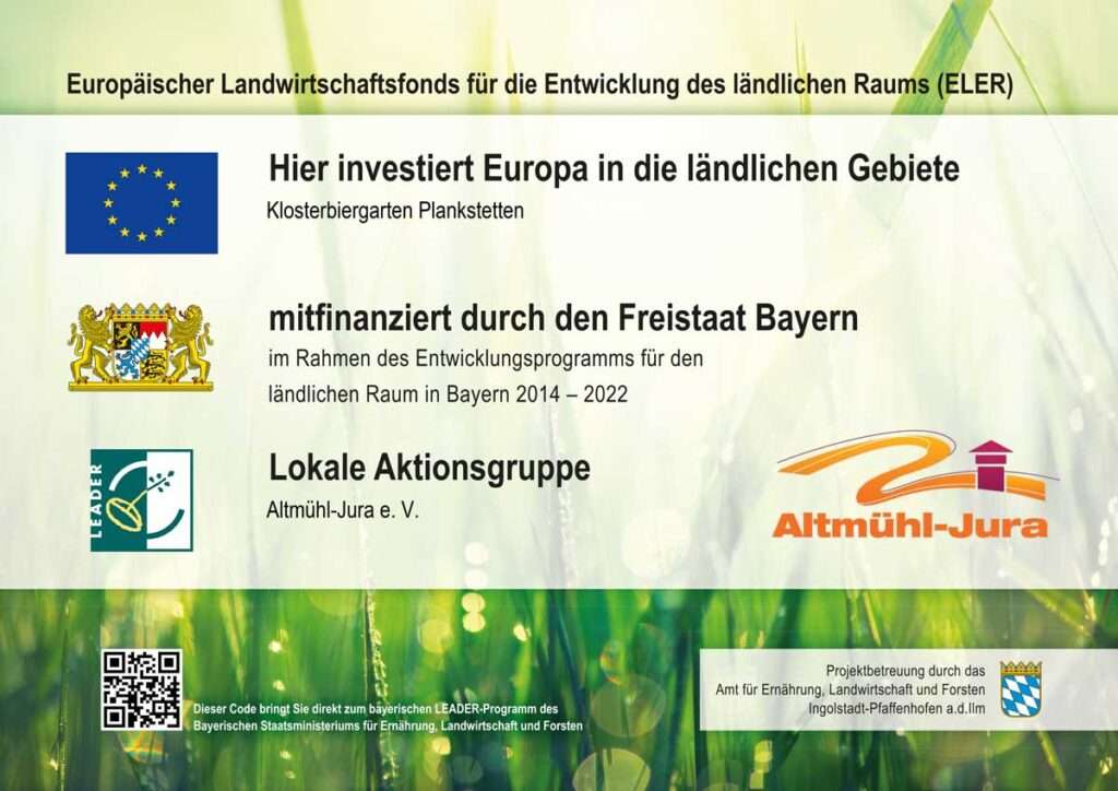 Dunkles Bier 6er-Pack