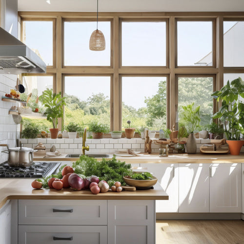 Kooperations-Kochkurs mit der DZG: GLUTENFREIE ERNÄHRUNG IN DER FAMILIE