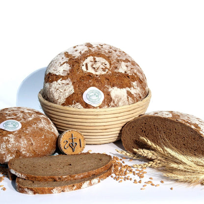 Klosterbrot