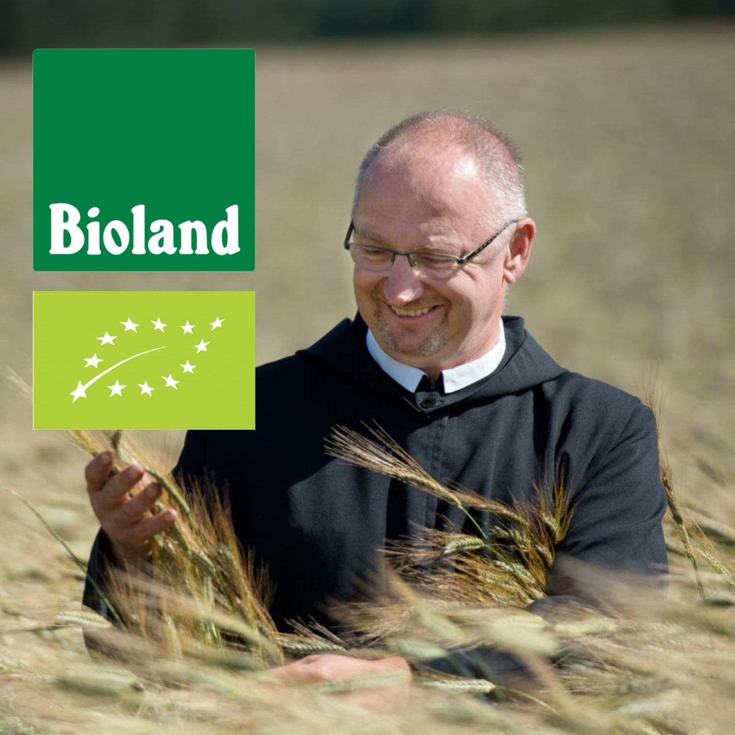 Bierbrand