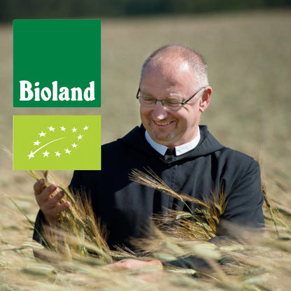 Bierbrand